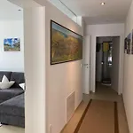 Haus Helios