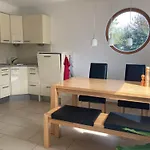 Haus Helios דירה