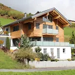 Haus Helios