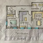 Haus Helios * בארטהולומאברג