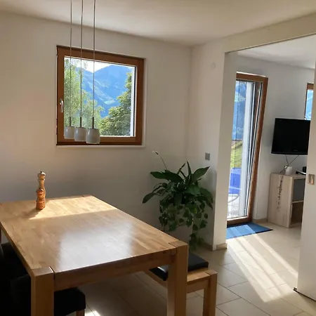 Haus Helios