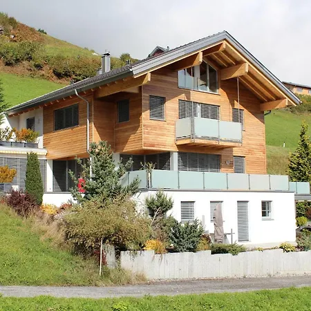 Haus Helios